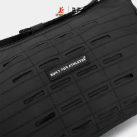 BUILT FOR ATHLETES - Wash Bag BUILT FOR ATHLETES - Wash Bag